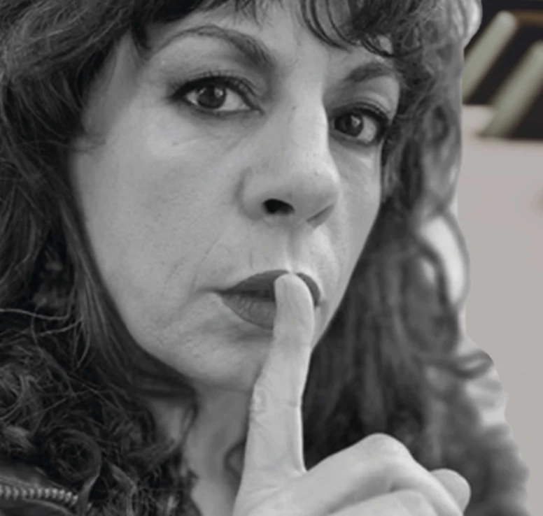 Silencio, se rompe el ruido